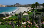 playa blanca chile